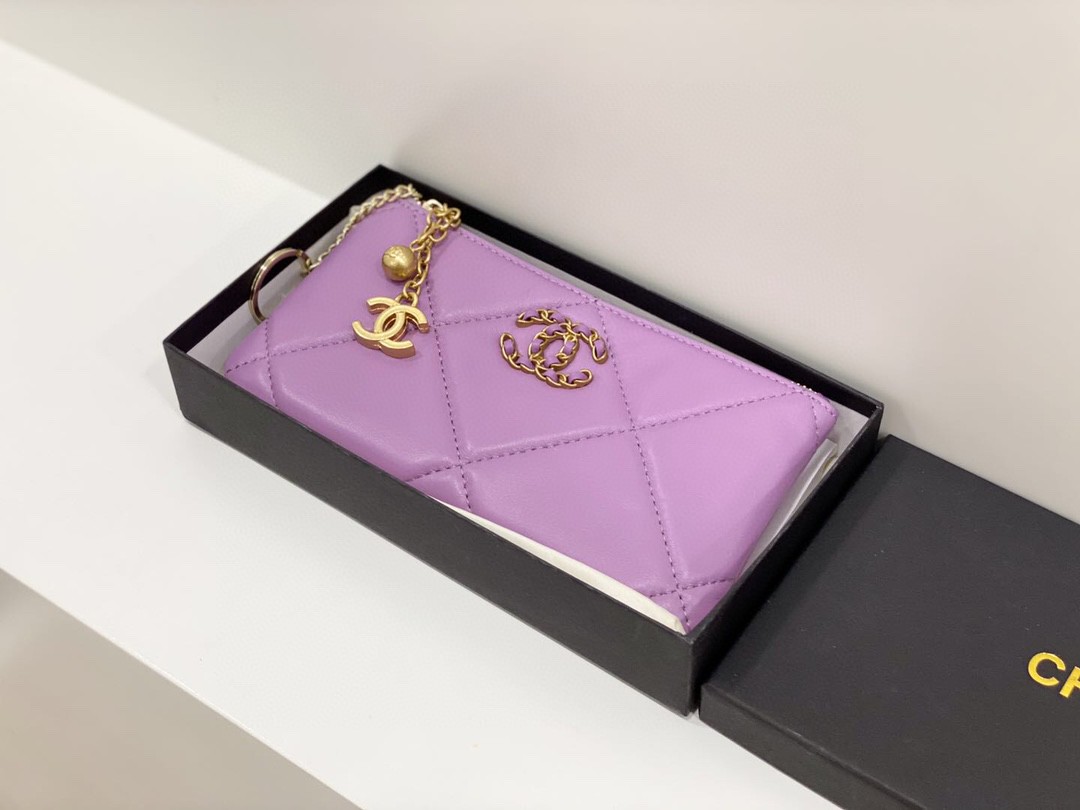 芸能人愛用Chanel シャネル 実物の写真 N品スーパーコピー財布代引き対応国内発送後払い安全必ず届く優良サイト